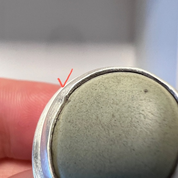 🩵SOLD🩵 - Picture 8 of 11